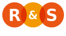 R&S Tennis Company