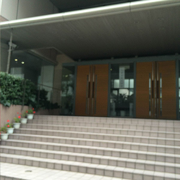 渋谷教育学園渋谷中学高等学校
